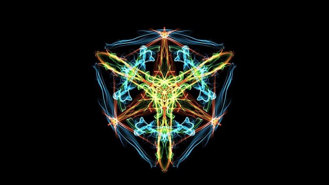 被裁员是怎样的一种体验？