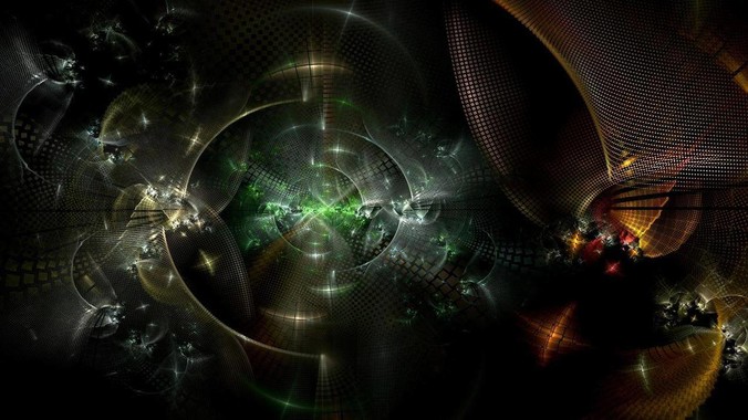 为什么越来越多的 SSD 不带片外缓存了？